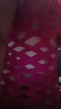Snapshot of Crossedsissy chatting on 13, 6, 2026 Crossedsissy online show from 13, 6, 2026