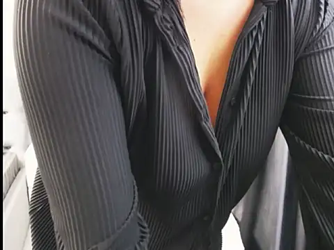 Casiana  online show from 11, 11, 2025