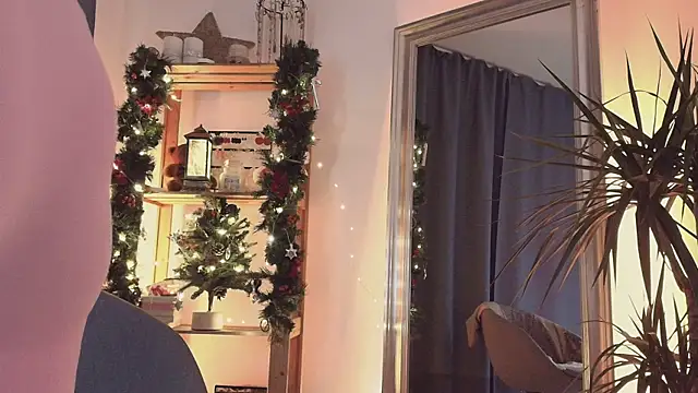 marrygrayes online show from 20, 12, 2024