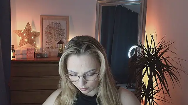 marrygrayes online show from 21, 1, 2025