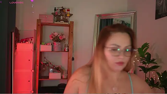 marrygrayes online show from 15, 10, 2025