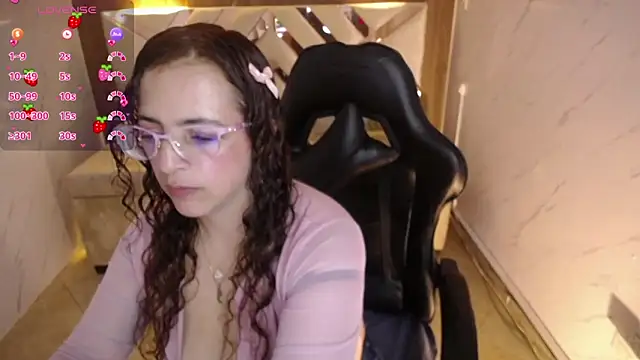  Evoni b online show from 1, 10, 2025