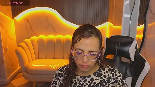  Evoni b online show from 15, 11, 2025