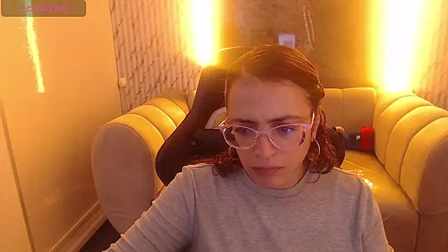  Evoni b online show from 21, 11, 2025