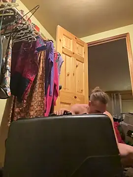 nolimitBackdoorman online show from 21, 10, 2025