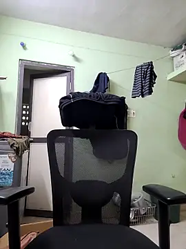 Snapshot of hi_itz_robin chatting on 30, 3, 2026 hi itz robin online show from 30, 3, 2026