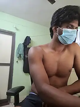 Snapshot of hi_itz_robin chatting on 31, 3, 2026 hi itz robin online show from 31, 3, 2026