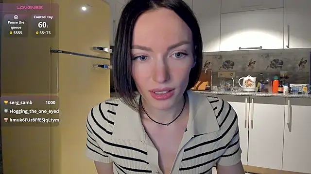 zabaava online show from 14, 4, 2026