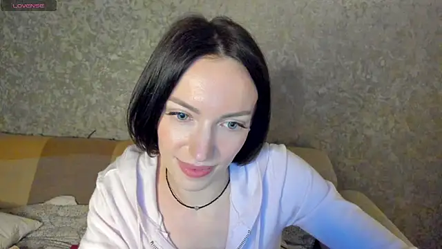 Snapshot of zabaava chatting on 18, 4, 2026 zabaava online show from 18, 4, 2026