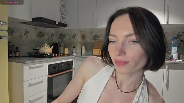 Snapshot of zabaava chatting on 22, 4, 2026 zabaava online show from 22, 4, 2026