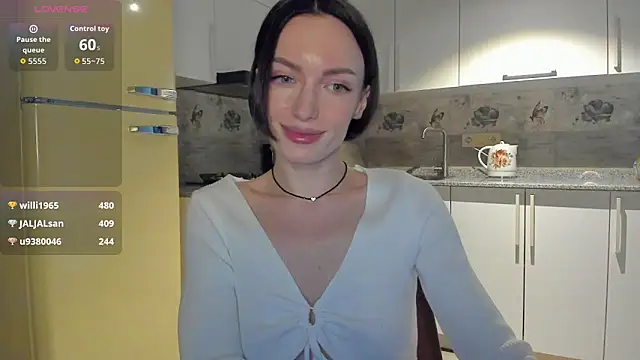 Snapshot of zabaava chatting on 7, 5, 2026 zabaava online show from 7, 5, 2026
