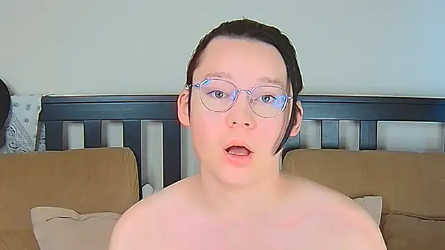 Derek Carter online show from 27, 9, 2025