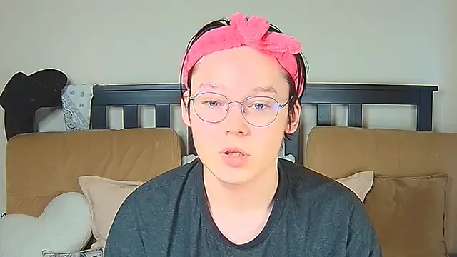 Derek Carter online show from 5, 10, 2025