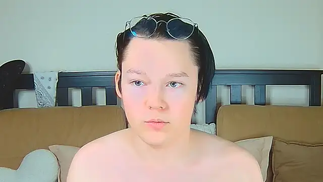 Derek Carter online show from 11, 10, 2025