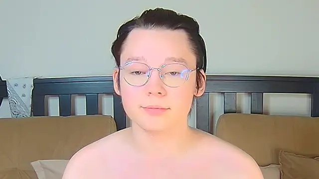 Derek Carter online show from 14, 10, 2025