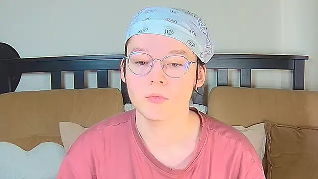 Derek Carter online show from 18, 10, 2025