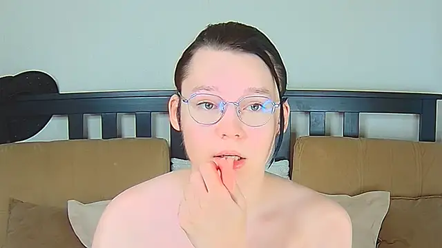 Derek Carter online show from 22, 10, 2025