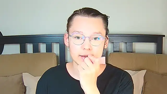 Derek Carter online show from 17, 11, 2025