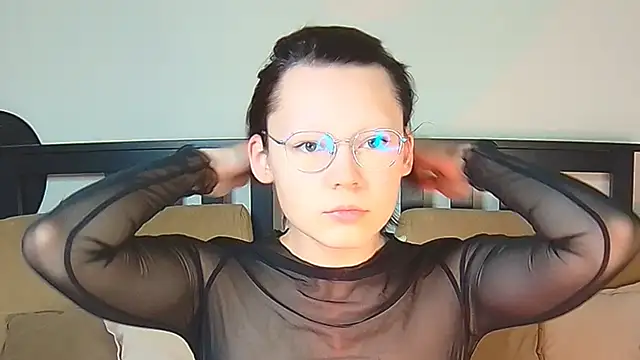 Derek Carter online show from 12, 1, 2026