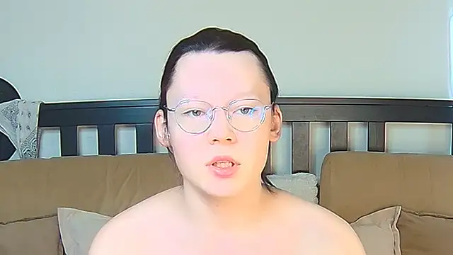 Snapshot of Derek_Carter chatting on 6, 3, 2026 Derek Carter online show from 6, 3, 2026