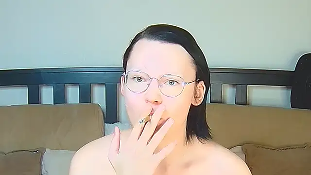 Snapshot of Derek_Carter chatting on 21, 3, 2026 Derek Carter online show from 21, 3, 2026