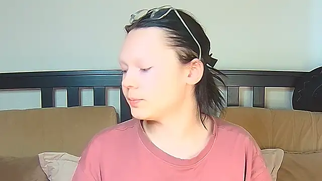 Snapshot of Derek_Carter chatting on 30, 3, 2026 Derek Carter online show from 30, 3, 2026