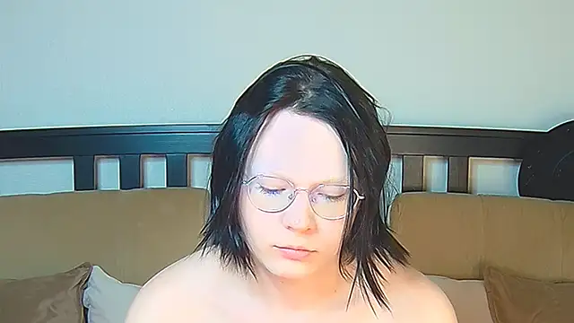 Snapshot of Derek_Carter chatting on 31, 3, 2026 Derek Carter online show from 31, 3, 2026