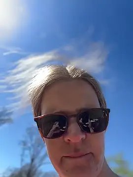 Snapshot of Bikergirl_97 chatting on 23, 4, 2026 Bikergirl 97 online show from 23, 4, 2026