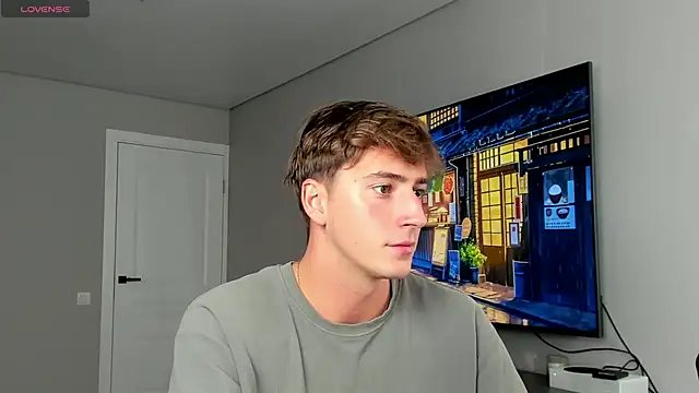 Snapshot of DaniHort chatting on 11, 9, 2025 DaniHort online show from 11, 9, 2025