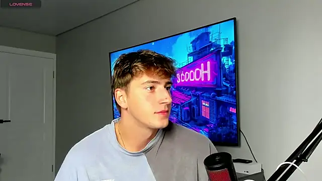Snapshot of DaniHort chatting on 23, 9, 2025 DaniHort online show from 23, 9, 2025