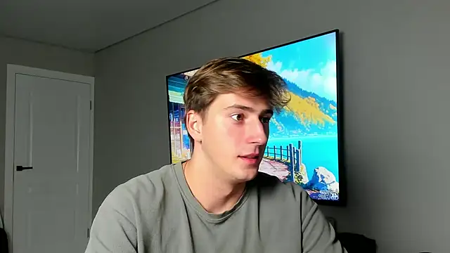 Snapshot of DaniHort chatting on 23, 10, 2025 DaniHort online show from 23, 10, 2025