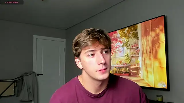 Snapshot of DaniHort chatting on 30, 10, 2025 DaniHort online show from 30, 10, 2025