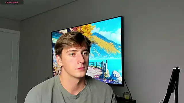 Snapshot of DaniHort chatting on 3, 11, 2025 DaniHort online show from 3, 11, 2025