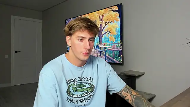 Snapshot of DaniHort chatting on 16, 2, 2026 DaniHort online show from 16, 2, 2026