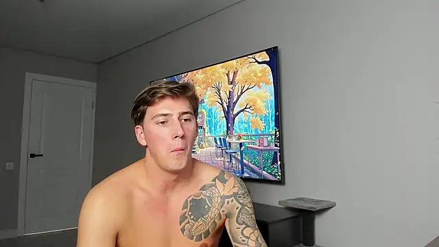 Snapshot of DaniHort chatting on 19, 2, 2026 DaniHort online show from 19, 2, 2026