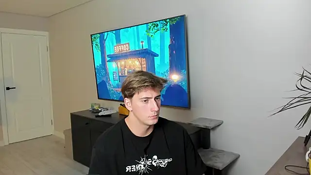 Snapshot of DaniHort chatting on 23, 2, 2026 DaniHort online show from 23, 2, 2026