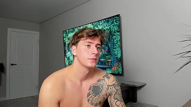 Snapshot of DaniHort chatting on 26, 2, 2026 DaniHort online show from 26, 2, 2026