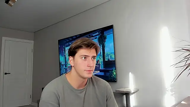 Snapshot of DaniHort chatting on 3, 3, 2026 DaniHort online show from 3, 3, 2026