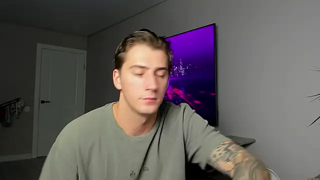 Snapshot of DaniHort chatting on 4, 3, 2026 DaniHort online show from 4, 3, 2026