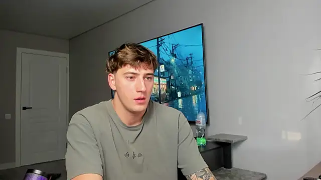 Snapshot of DaniHort chatting on 21, 3, 2026 DaniHort online show from 21, 3, 2026