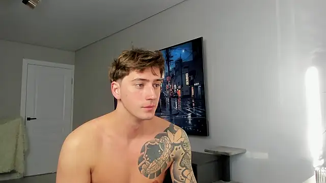 Snapshot of DaniHort chatting on 22, 3, 2026 DaniHort online show from 22, 3, 2026