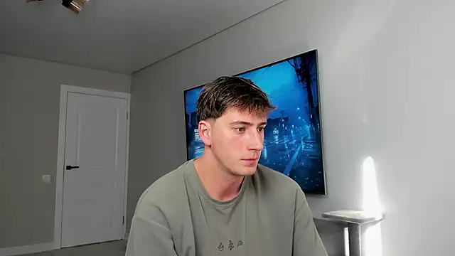 Snapshot of DaniHort chatting on 23, 3, 2026 DaniHort online show from 23, 3, 2026