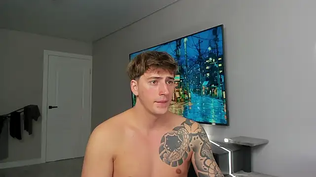 Snapshot of DaniHort chatting on 24, 3, 2026 DaniHort online show from 24, 3, 2026