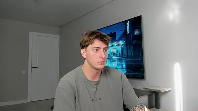 Snapshot of DaniHort chatting on 28, 3, 2026 DaniHort online show from 28, 3, 2026