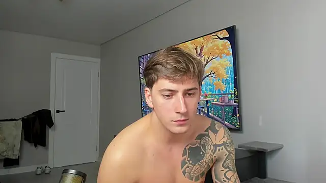 Snapshot of DaniHort chatting on 29, 3, 2026 DaniHort online show from 29, 3, 2026