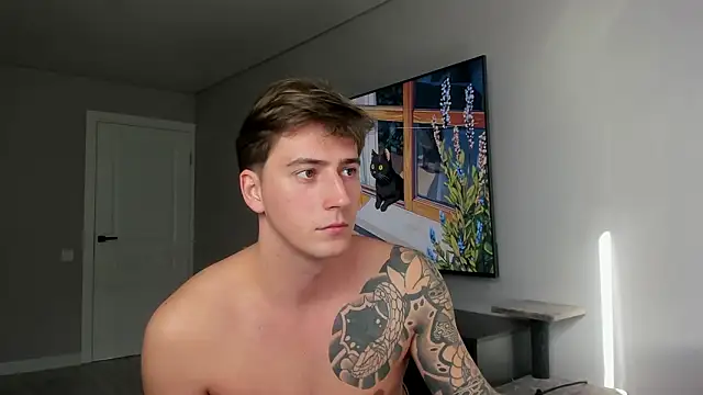 Snapshot of DaniHort chatting on 30, 3, 2026 DaniHort online show from 30, 3, 2026