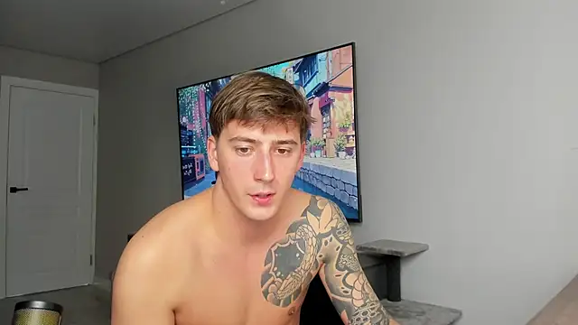 Snapshot of DaniHort chatting on 31, 3, 2026 DaniHort online show from 31, 3, 2026