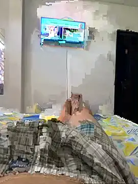 Snapshot of luwin20 chatting on 23, 9, 2025 luwin20 online show from 23, 9, 2025