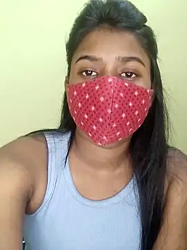 radhika2 online show from 23, 9, 2025