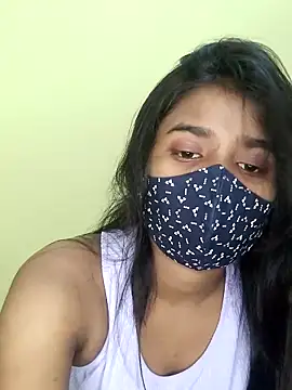 radhika2 online show from 31, 10, 2025